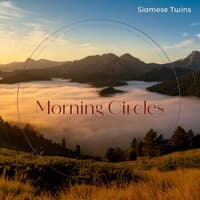 Morning Circles