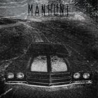 Manhunt