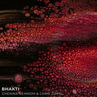 Bhakti