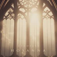 Hosanna