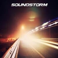 Soundstorm