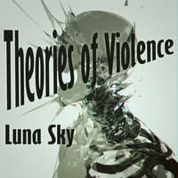 Theories of Violence