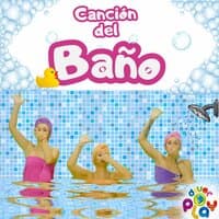 Canción del baño