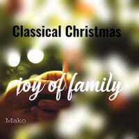 Classical Christmas