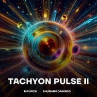 Tachyon Pulse II