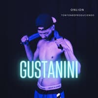 Gustanini