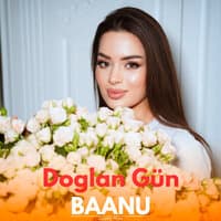 Doglan Gün