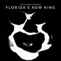 Florida’s New King