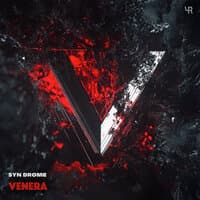 Venera