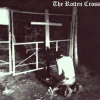 the rotten cross