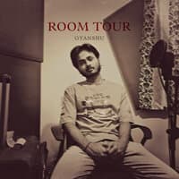 Room Tour