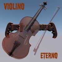 Violino eterno