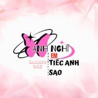 Anh Nghĩ Em Tiếc Anh Sao