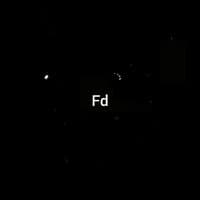 Fd