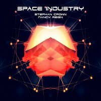 Space Industry