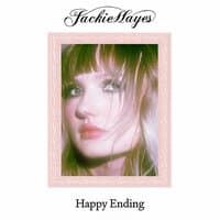 Happy Ending