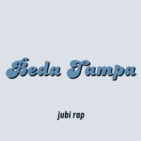 Beda Tampa