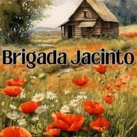 Brigada Jacinto