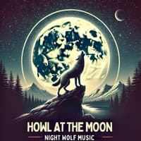 Howl at the Moon