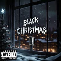 Black Christmas III