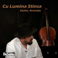 Cu lumina stinsa