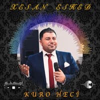 Kuro Heci