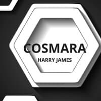 Cosmara