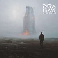 PARAFRAME