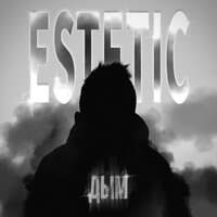 ESTETIC