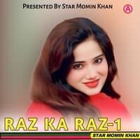 RAZ KA RAZ-1