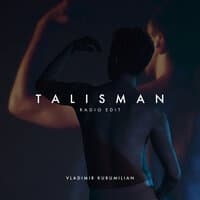 Talisman