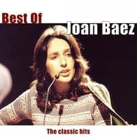 Best of Joan Baez