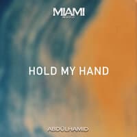 Hold My Hand