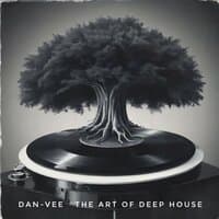 The Art of Deep House