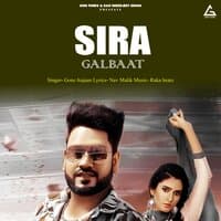 Sira Galbaat