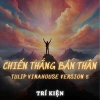 Chiến Thắng Bản Thân