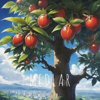 Medlar