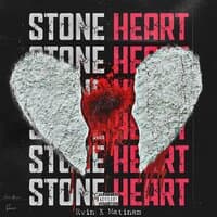 Stone Heart