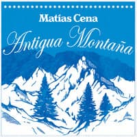 Antigua Montaña