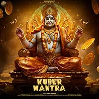 Kuber Mantra