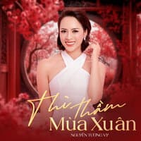 Thì Thầm Mùa Xuân