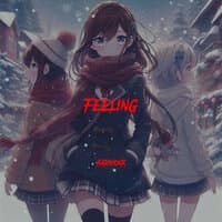 Feeling