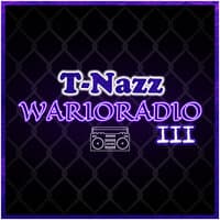 Warioradio III