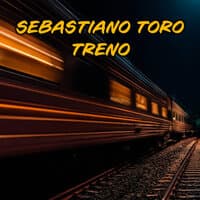 Sebastiano Toro