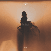 Mist