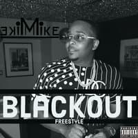 Blackout Freestyle