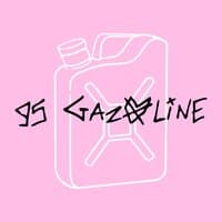 95 GAZOLINE