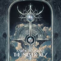 The Silver Key