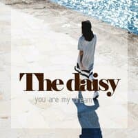 The Daisy