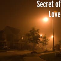 Secret of Love